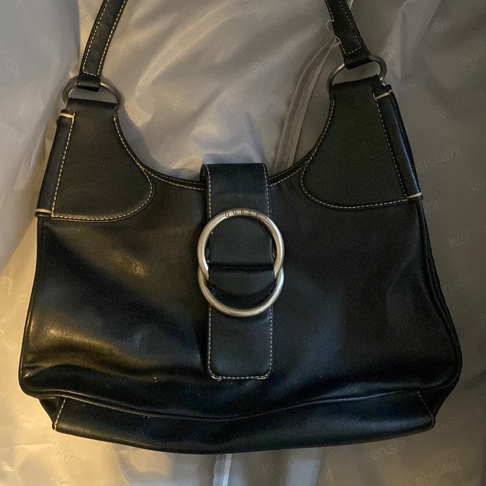 Guess bag